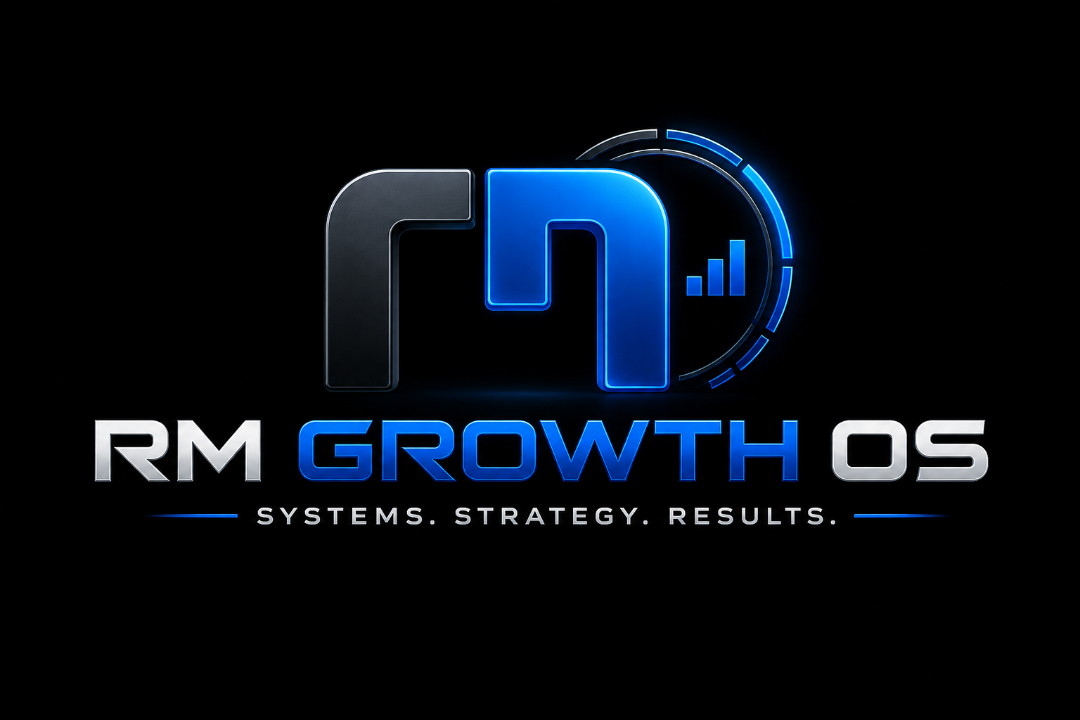 RM Growth OS